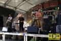 Ruben Lopez and The Diatones (E) 17. This Is Ska Festival - Wasserburg, Rosslau 21. Juni 2013 (10).JPG